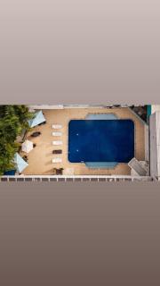 Hotel deluxe oasis de la colina boutique - 4