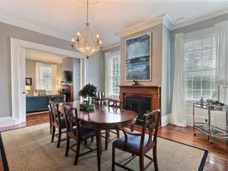 Mint Julep Estate - 7