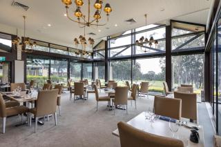 Chateau Elan At The Vintage - 6