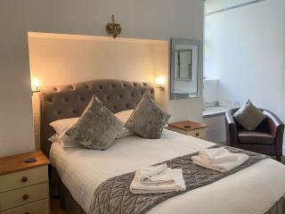 Liam Cottage - Cv13 - 1