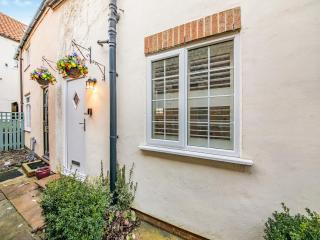 Rose Cottage - Uk45971 - 9