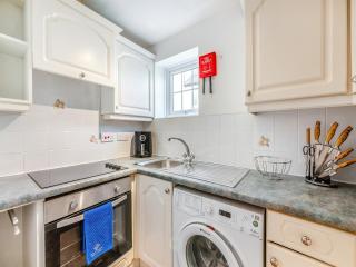 Cottage Rose - Uk45971 - 4