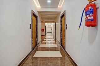 Townhouse OAK VS Shivanya - 7