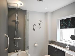 Millie's Cottage - 1