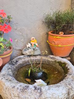 Big smile guesthouse - 큰주댕이 게스트하우스 - 1