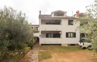 Amazing Apartment In Porec With Wifi - 6