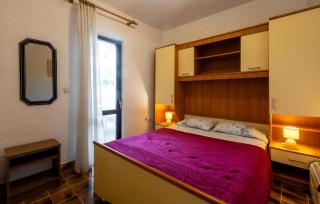 Amazing Apartment In Porec With Wifi - 8