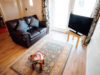 The Bakery - Uk6727 - 9