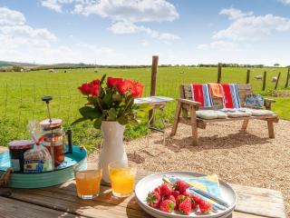 Hafan Fach - Cottage - 6