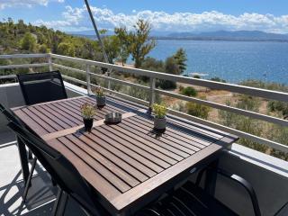 Ble Property Atlas 9 - 7