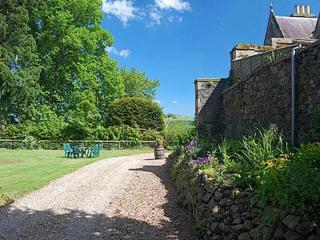 Lochside Stable Hse - 6