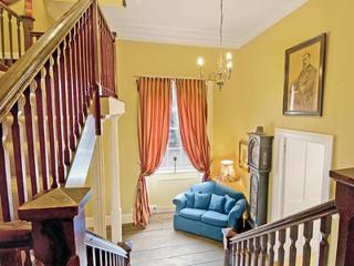 Lochside Stable Hse - 4