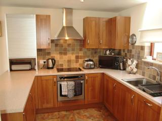 Topsey Turvey - Keswick - 6