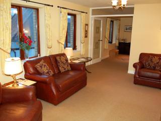 Topsey Turvey - Keswick - 7