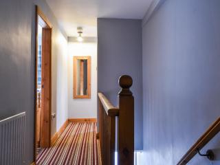 Tom Wragg Suite - Uk40248 - 2