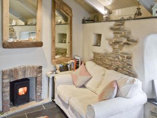 Driftwood - Newquay - 9