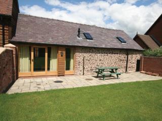 Piglets Place - E4300 - 0