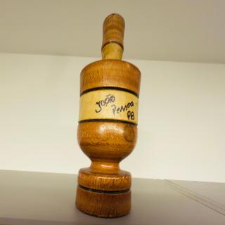 Caribessa by Get Sense #211 Flat Frente Mar - Algodão Flats - 2