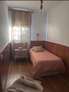 Mirador del Zumacal Alex - 8