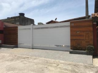 Casa Praia das Toninhas - 5