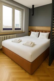 Grunwaldzka Prestige Apartment - 5