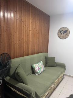 Mirador del Zumacal Alex - 6