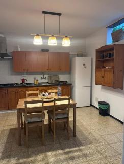 Mirador del Zumacal Alex - 5