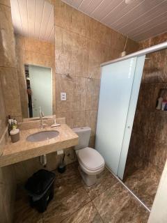 BELÉM Cop 30 hospedagem - 8