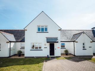 Puffin Cottage - Uk6731 - 0