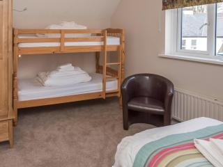 Puffin Cottage - Uk6731 - 2