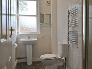 Fawn Lea Apartment - 2