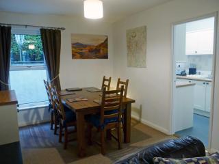 Badger Cottage - 7