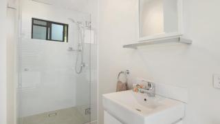 Scenic Escape Spa , Pet Friendly Accom Holidays - 6