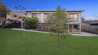 Scenic Escape Spa , Pet Friendly Accom Holidays - 3