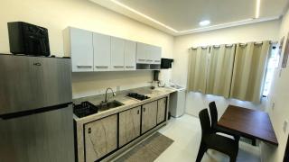 Studio Centro Coité - 0