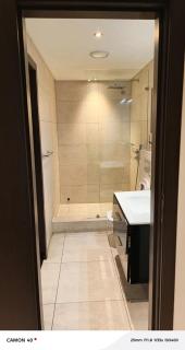 Luxury One-Bedroom Apartment in East Legon - 5