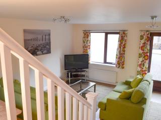 Pine Marten Cottage - 9