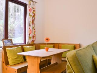 Pine Marten Cottage - 6