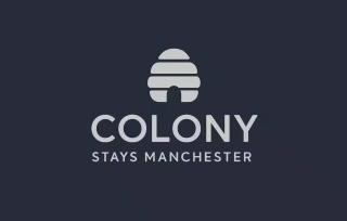 Salford Quays 4 Guests / Parking - 9