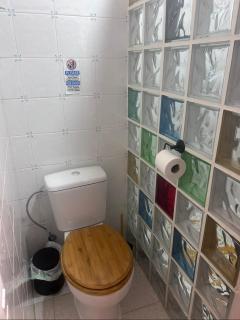 Mirador del Zumacal Alex - 2