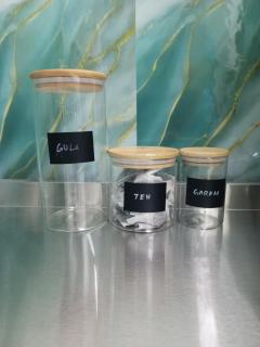 Bae Homestay Taman Mega Alor Setar Wi-Fi Netflix - 3