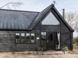 The Woodshed - Uk10353 - 9