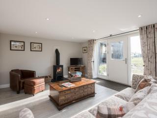 The Woodshed - Uk10353 - 8