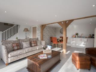 The Woodshed - Uk10353 - 7