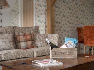 The Woodshed - Uk10353 - 6