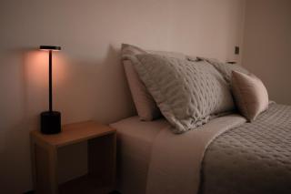 Moderno y acogedor departamento Sector Norte - 4