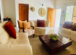 Casa Manglar Ruta spondylus - 7