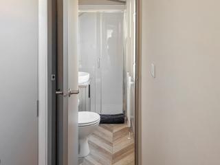 Katie's Cosy Caravan - Uk48380 - 3