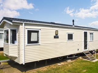 Kee Holiday Home - 2