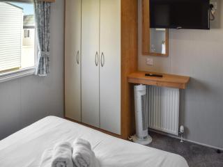 Kee Holiday Home - 7